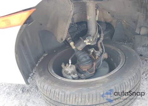 2016 Honda Civic Ex-L from USA, damaged, VIN 19XFC1F77GE027919